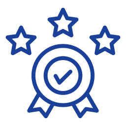 خبرة تمتد لأكثر من 20 عامًا