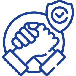 ثقة شركات كبيرة فينا